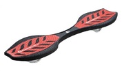 RazorBoardRipStikAirProRed