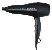 HairDryerPolarisPHD2256Ti,2200W,2speeds,3heatmodes,ionic,blackblue