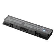 BatteryDellInspiron1520172015211721Vostro15001700GK479FP282UW28085WHRFK890FP26911.1V5200mAhBlackOEM