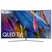 "55""LEDTVSamsungQE55Q7C,Silver(3840x2160CurvedUHD,SMARTTV,PQI3200Hz,DVB-T/T2/C/S2)(55""QLEDCurved3840x21604KUHDPremium,PQI3200Hz,SMARTTV(TizenOS),QHDR1500,QEngine,QuantumDotColor,10bitSupport,UltraBlack,4HDMI,3U