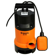 ДренажныйпогружнойнасосВихрьДН-750