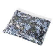 PuzzleNoriel500pieseColectiaRomania-ManastireaVoronet