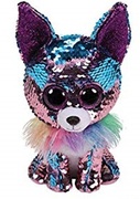 TYBBFlippablesYAPPY-chihuahua15cm