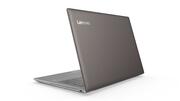 NBLenovo15.6"IdeaPad520-15IKBRBronze(Corei5-8250U8Gb256Gb)