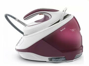 IroningSystemTefalSV9201E0