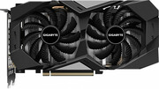 ВидеокартаGigabyteGTX1660SUPER6GBGDDR6OC