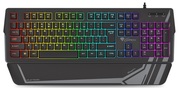 GenesisKeyboardRhod350,RGB,USLayout,RGBBacklight