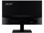 21.5"ACERIPSLEDKA222QGlossyBlack(1ms,100M:1,250cd,1920x1080,178°/178°,VGA,HDMI,VESA)[UM.WX2EE.004]