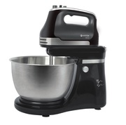 МиксерVitekVT-1429