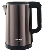 Fierbatordeapael.FloriaZLN61421.8l