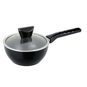 КовшRondellRDA-770,black