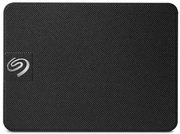 2.5"ExternalHDD1.0TB(USB3.0)SeagateExpansionPortableSTKM1000400