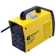 СварочныйаппаратKraftToolKT300BMW2Force