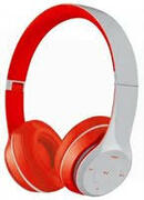 BluetoothHeadSetFreestyle"SoloFH0915"Grey/Red,3.5mmjack,Mic,MicroSDslot,FM,USBcharg,400mAh-http://www.sklep.platinet.pl/freestyle-headset-bluetooth-fh0915-grey-red-43686,4,16010,16822