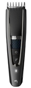 HairCutterPhilipsHC7650/15