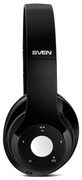 "BluetoothHeadsetSVENAP-B480MVwithMicrophone,microSD16GB,FM,Black-Silver-http://www.sven.fi/ru/catalog/headsets/ap-b480mv.htm"