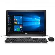 AIl-in-OnePC-21,5"DELLInspiron3264_DemoFHDIPS,Intel®Core®i3-7100U(DualCore,2.40GHz,3MB),4GBDDR4RAM,1TBHDD,DVD-RW,Intel®HDGraphics620,HDWebcam,Wi-Fi-AC/BT4.0,USBKB&MS,Ubuntu,White