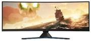 Монитор44"LenovoLEGIONY44w-10,Black