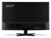 23.8"ACERIPSLEDG246HYLBDBlack(6ms,100M:1,250cd,1920x1080,DVI,VESA)[UM.QG6EE.001]