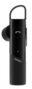 Bluetoothearphone,RemaxRB-T15