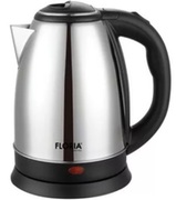 Fierbatordeapael.FloriaZLN27512.0linox