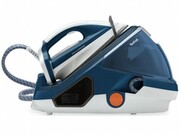 УтюгспарогенераторомTEFALGV7850E0,darkblue