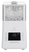 UmidificatordeaerElectroluxEHU-3615D