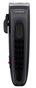 HairCutterRowentaTN152LF0