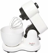 КухонныйкомбайнMOULINEXQA217132