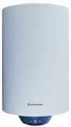 ВодонагревательAristonBluEcoEvo50V1.5K