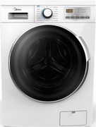 m/spalatMideaMS12J6WLED