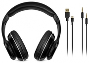 "BluetoothHeadsetSVENAP-B480MVwithMicrophone,microSD16GB,FM,Black-Silver-http://www.sven.fi/ru/catalog/headsets/ap-b480mv.htm"
