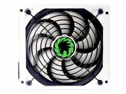 PowerSupplyATX500WGAMEMAXGP-450White80+BronzeRetailAPFC