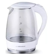 Fierbatordeapael.EsperanzaSaltoAngelEKK011W1.7lsticla