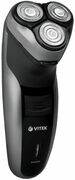ЭлектробритваVITEKVT-8266,black