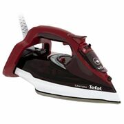 УтюгTefalUltimateAnti-CalcFV9775