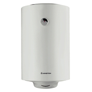 БойлерAristonPROR100V1.8KPL