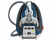 УтюгспарогенераторомTEFALGV7850E0,darkblue