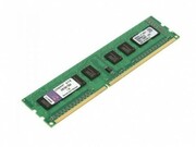 4GBDDR3-1600KingstonValueRam,PC12800,CL11,STDHeight30mm