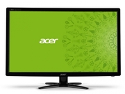 23.8"ACERIPSLEDG246HYLBDBlack(6ms,100M:1,250cd,1920x1080,DVI,VESA)[UM.QG6EE.001]
