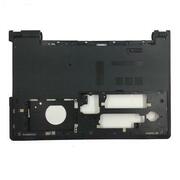 BOTOMCASE-DELLINSPIRON155000SERIES(0PTM4C)&AccessCoverDoorforBottomCase(0X3FNF),LaptopPlasticCasing