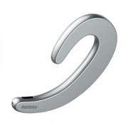 Bluetoothearphone,RemaxRB-T20