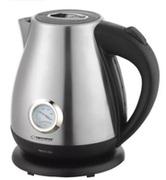 Fierbatordeapael.EsperanzaThamesEKK0291.7linox