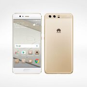 HuaweiP10DS,4+64Gb,PrestigeGold5.1