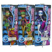 MattelPapusaMHseria"Monstro-Classica"ast(2)