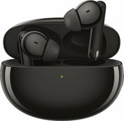 OPPOTWSHeadphonesEncoFree2Black