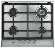 ВарочнаяпанельWhirlpoolAKR353/IX