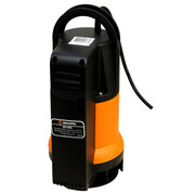 ДренажныйпогружнойнасосВихрьДН-750