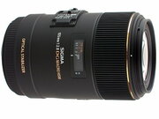 PrimeLensSigmaAF105/2.8MACROEXDGOSHSMF/Can