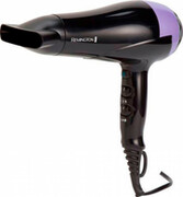 RemingtonD6090E51ColourProtectDryer